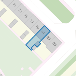 Perceel GNG00-P-2390