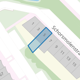 Perceel GNG00-P-2391