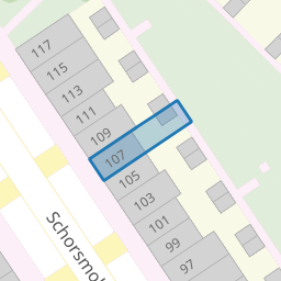 Perceel GNG00-P-2392