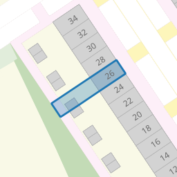 Perceel GNG00-P-2393