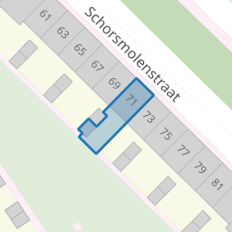 Perceel GNG00-P-2394