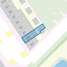 Perceel GNG00-P-2395