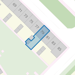 Perceel GNG00-P-2397