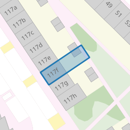 Perceel GNG00-P-2398