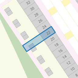 Perceel GNG00-P-2399