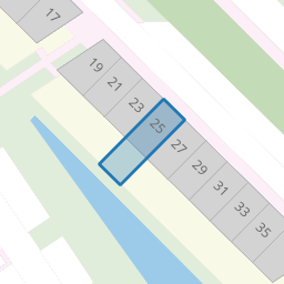 Perceel GNG00-P-2403