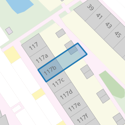 Perceel GNG00-P-2405