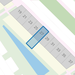 Perceel GNG00-P-2407