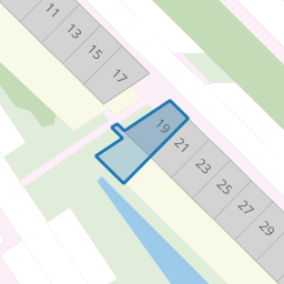 Perceel GNG00-P-2408