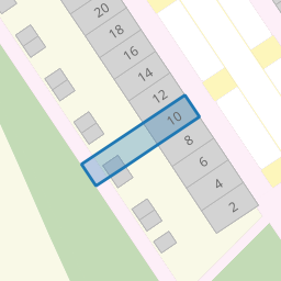 Perceel GNG00-P-2410