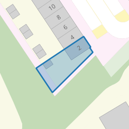 Perceel GNG00-P-2411