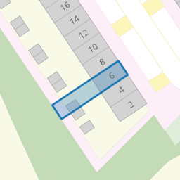 Perceel GNG00-P-2412