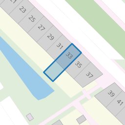 Perceel GNG00-P-2413