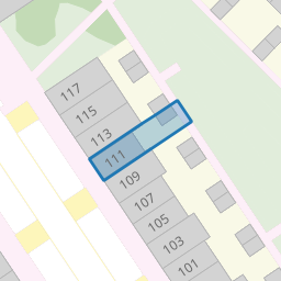 Perceel GNG00-P-2415