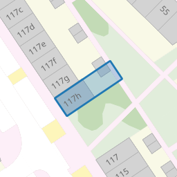 Perceel GNG00-P-2417