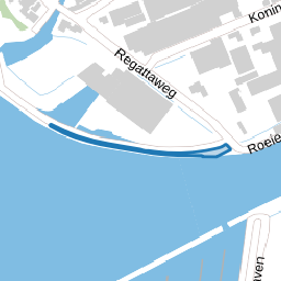 Perceel GNG00-P-2437