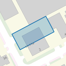 Perceel GNG00-P-2440