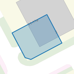 Perceel GNG00-P-2441