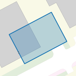 Perceel GNG00-P-2442