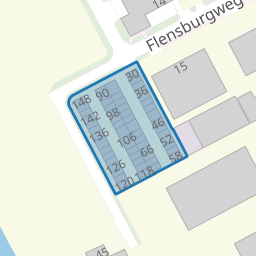 Perceel GNG00-P-2443