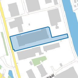 Perceel GNG00-P-2445