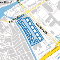 Perceel GNG00-P-2450