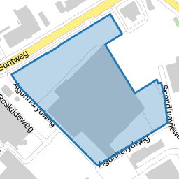 Perceel GNG00-P-2453