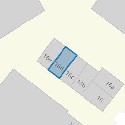 Perceel GNG00-P-2461