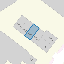 Perceel GNG00-P-2462