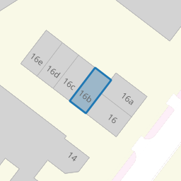 Perceel GNG00-P-2463