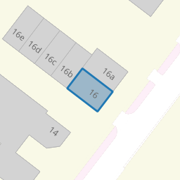 Perceel GNG00-P-2464