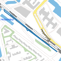 Perceel GNG00-P-2467