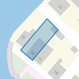 Perceel GNG00-P-2485