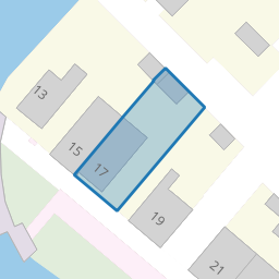 Perceel GNG00-P-2486