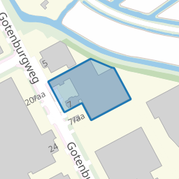 Perceel GNG00-P-2495