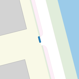 Perceel GNG00-P-2502