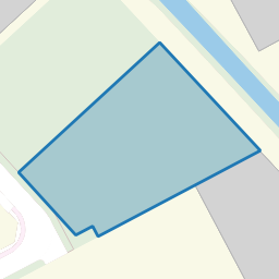 Perceel GNG00-P-2506