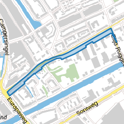 Perceel GNG00-P-2512