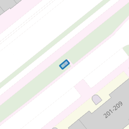 Perceel GNG00-P-2513