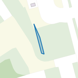 Perceel GNG00-P-2514