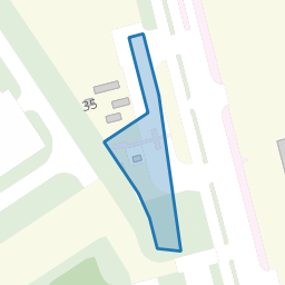 Perceel GNG00-P-2516