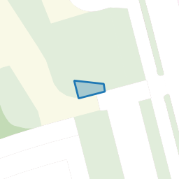 Perceel GNG00-P-2517