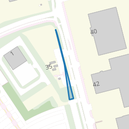 Perceel GNG00-P-2518