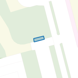 Perceel GNG00-P-2519