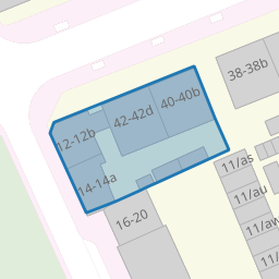 Perceel GNG00-R-1063