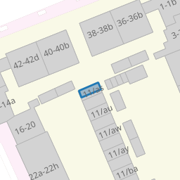 Perceel GNG00-R-1064