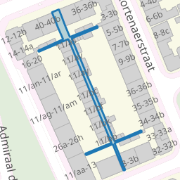 Perceel GNG00-R-1065