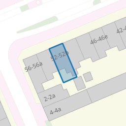 Perceel GNG00-R-1067