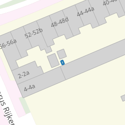 Perceel GNG00-R-1068