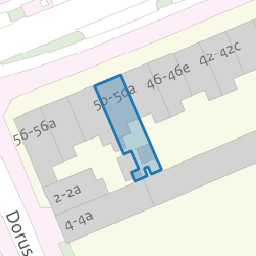 Perceel GNG00-R-1069